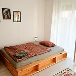 Nice Rooms In Neukoelln