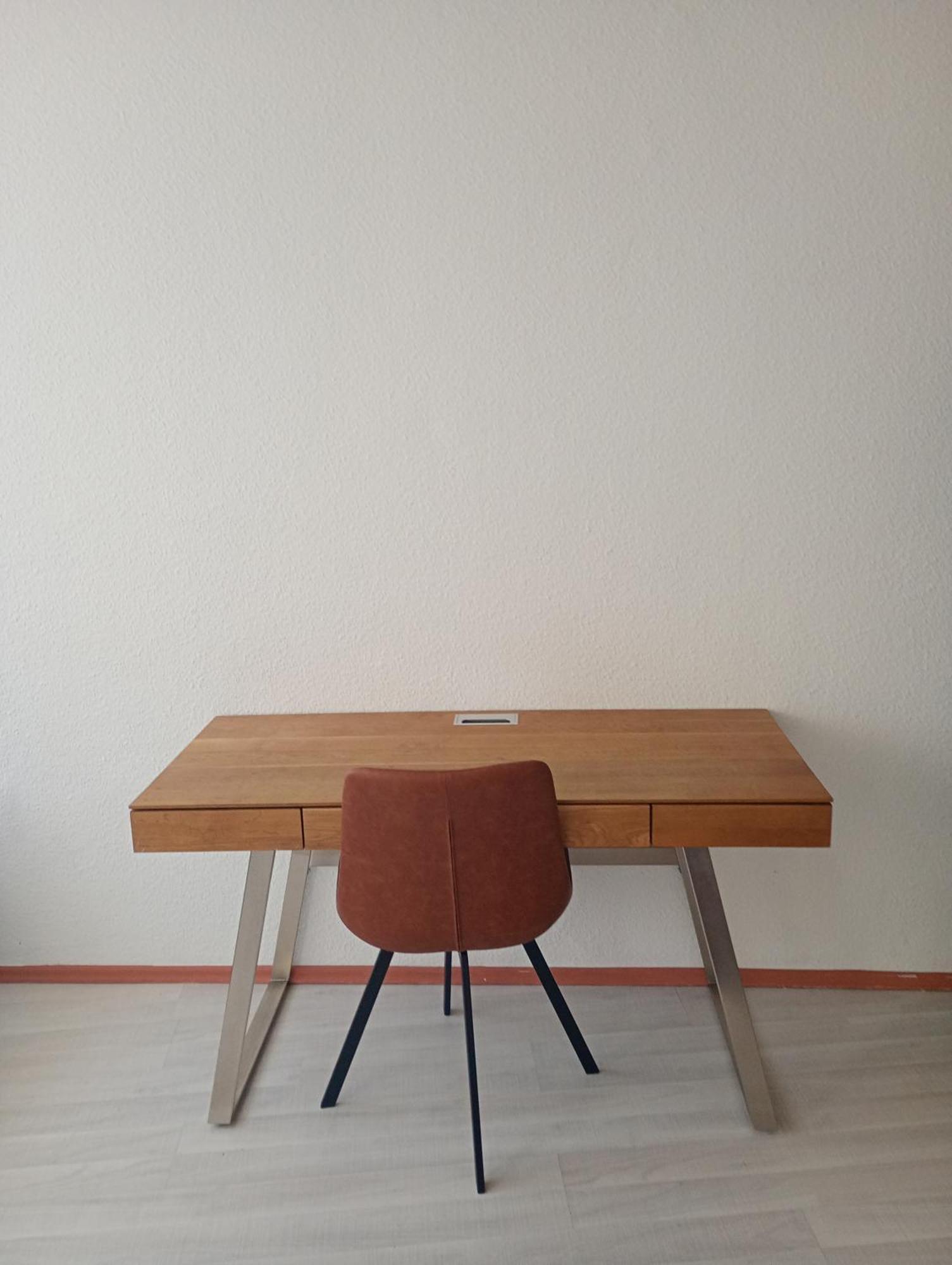 Nice Rooms In Neukoelln *