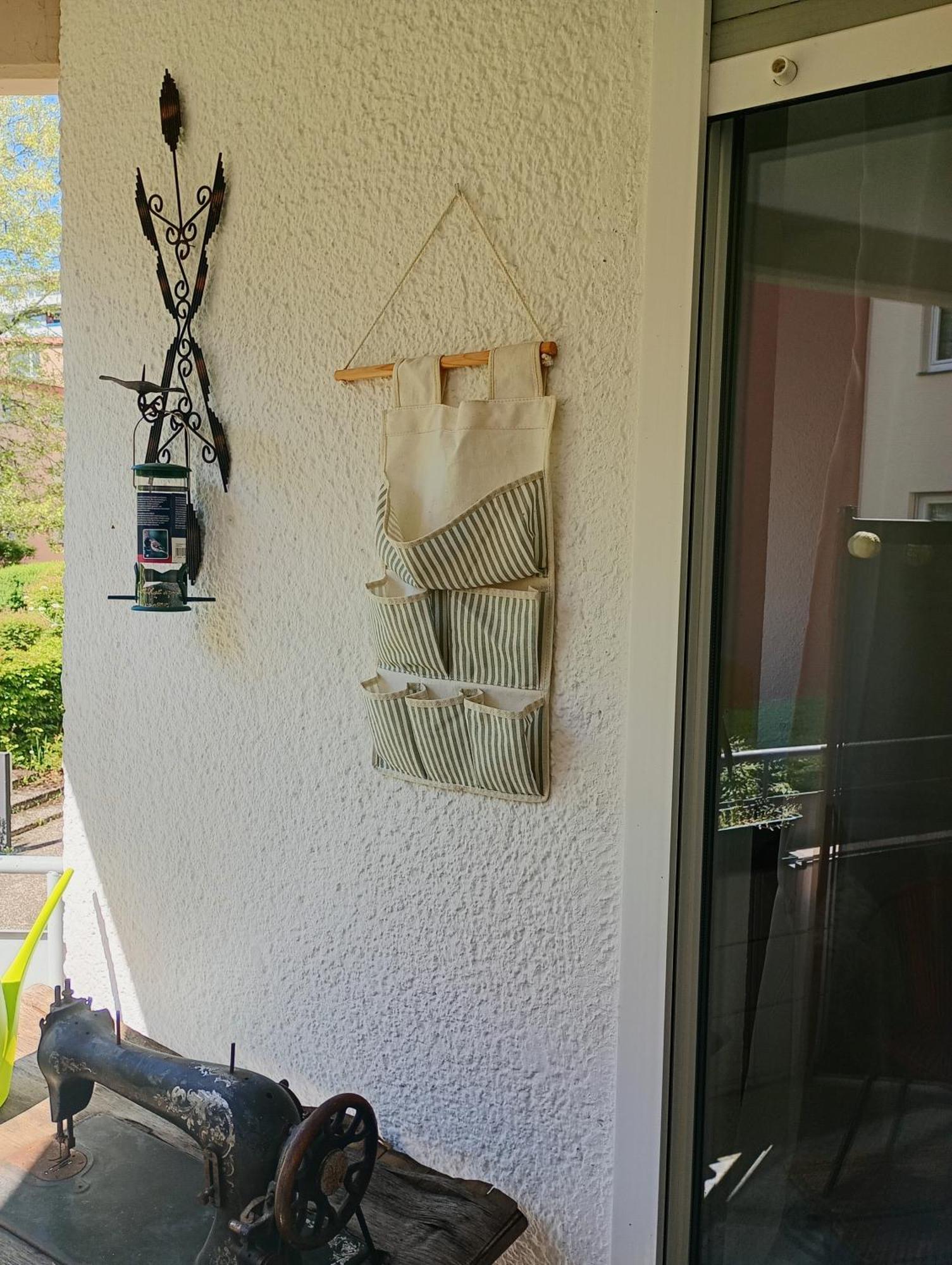 Homestay Nice Rooms In Neukoelln Berlin