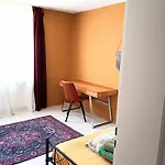 Nice Rooms In Neukoelln