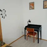 Cozy Place In Neukoelln
