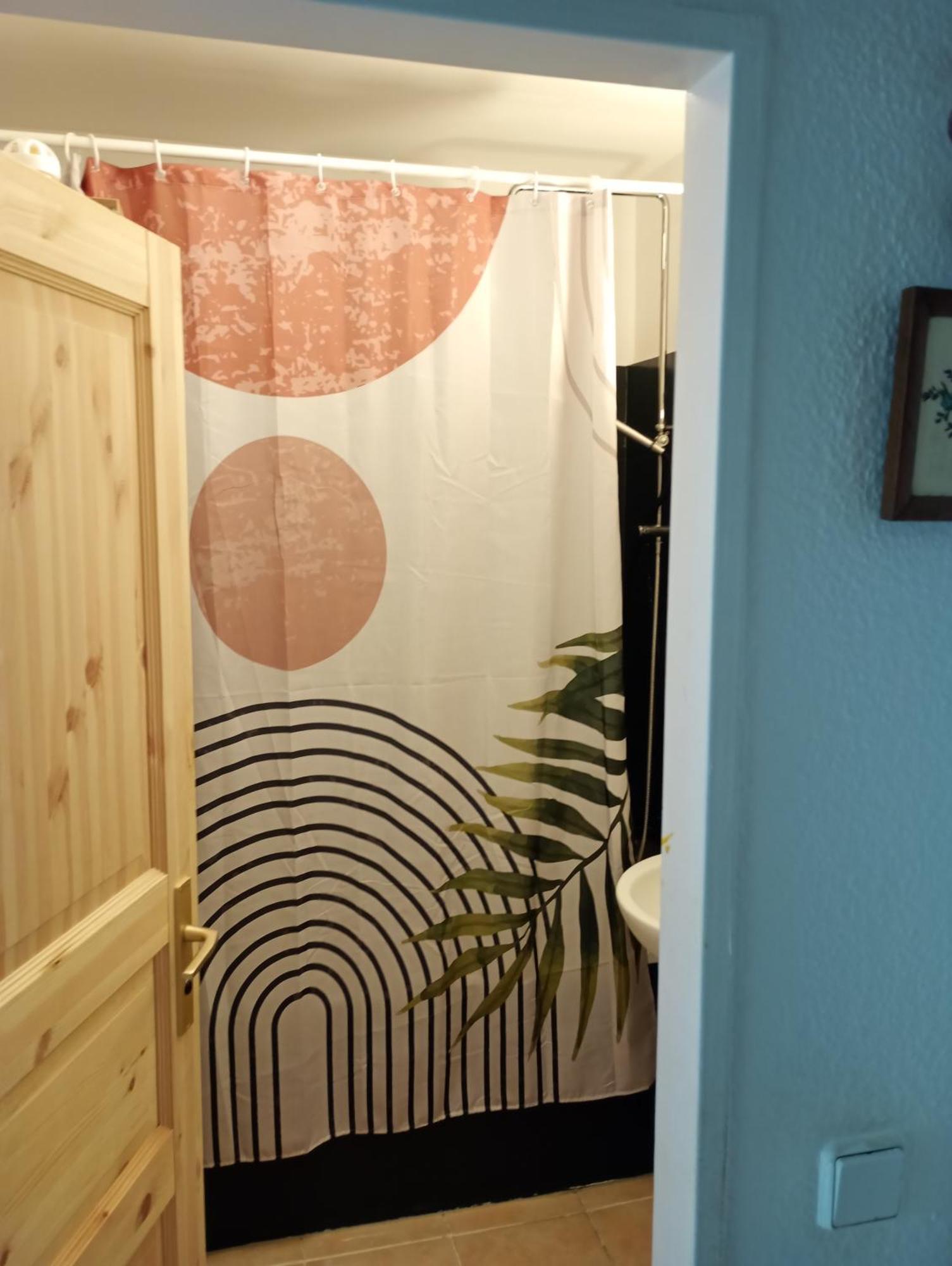 Cozy Place In Neukoelln Homestay Berlin